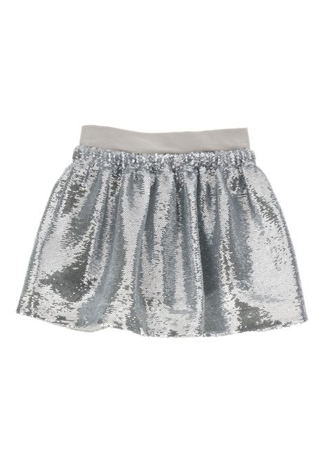 Gonna con paillettes PHILOSOPHY KIDS | I1G704 79010075